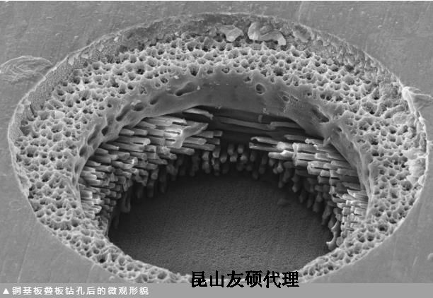 莆田蔡司莆田扫描电镜